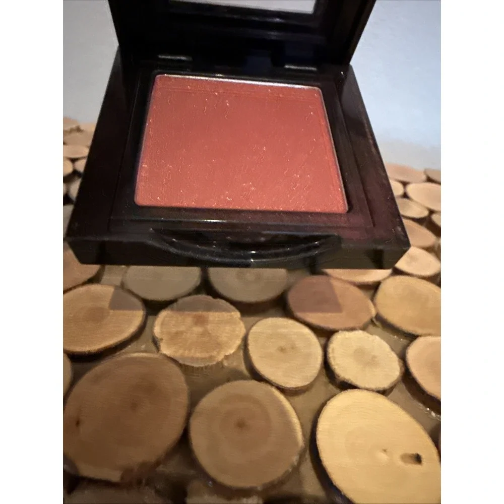 Bobbi Brown Shimmer Blush Flame 4 NWOB‎